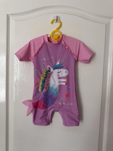 Matalan 12 months - 9,