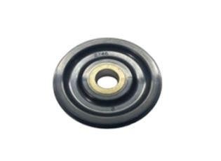 Cam chain roller - cam, guide