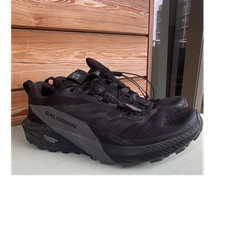 Salomon sense ride - salomon,