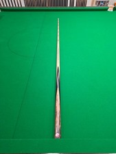 M Saraburi Full Shaft Ash