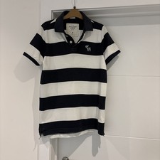 Abercrombie & Fitch - Polo