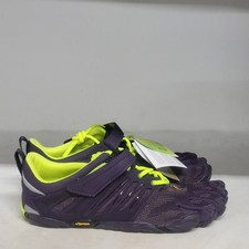 Vibram  5 Finger V-Train
