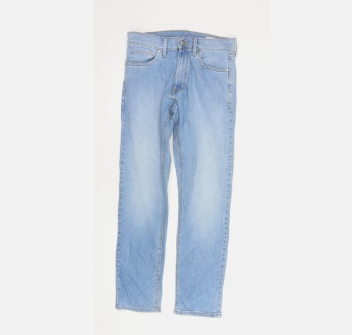Marks and spencer - spencer, slim