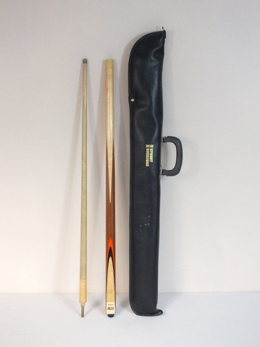 Riley monarch pool snooker - riley,