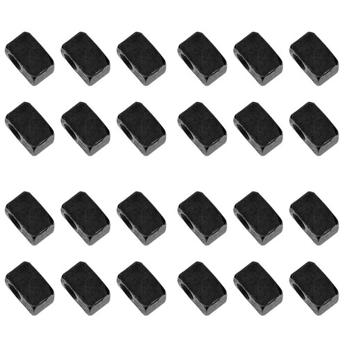 Pieces replacement locking - pieces,