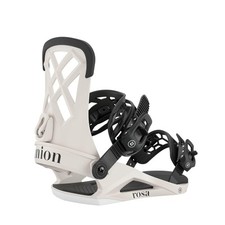 Union Rosa Bindings 2026