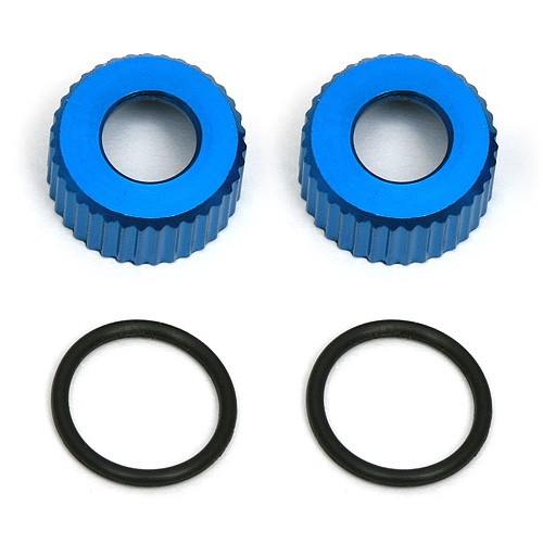 Team associated - team,