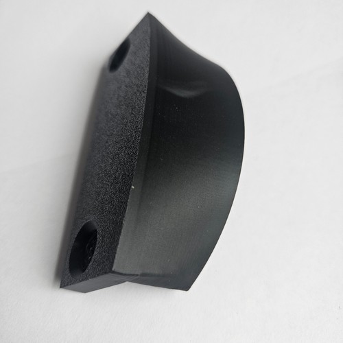 Replacement fridge handle - fridge,