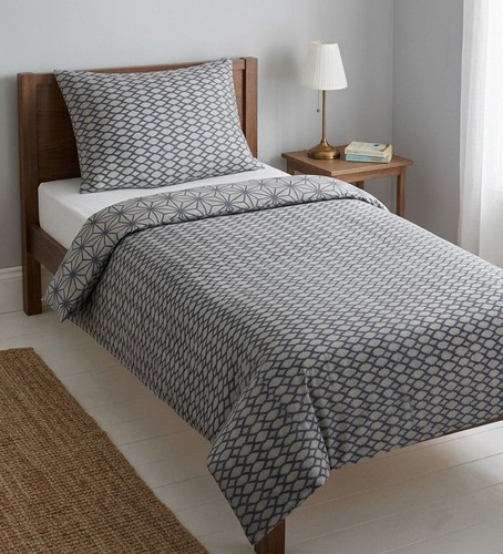 Meradiso single bedding set - meradiso,