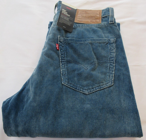 Levi 568 loose straight - levi's,