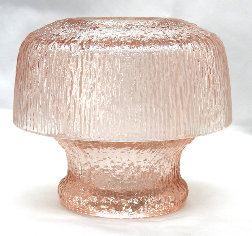Vintage indiana tiara glass - tiara,