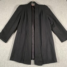Vintage Alorna Coat Womens