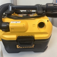 Dewalt Hoover DCV584L - 9QCKW
