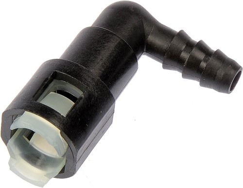800 081 fuel - 800-081,