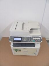 Toshiba eStudio 403s Mono A4 Printer, Low Count, Under 47K, Toner 90%, WARRANTY!