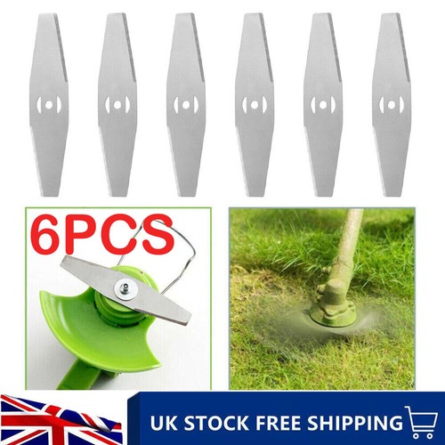 Grass trimmer brush cutter - grass,