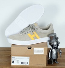 Huf Worldwide Footwear Skate