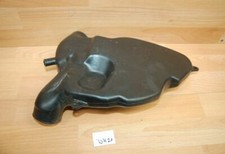 Yamaha YZF600R 4TV 96-02