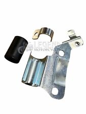 Suzuki GT125 GT200 GT250 GT380