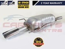 FOR VAUXHALL ASTRA H MK5 1.6