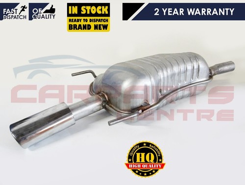 For vauxhall astra mk5 - vauxhall, 1.6