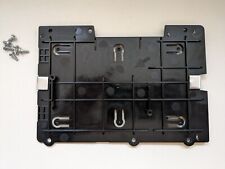 Korg Krome 61-Key LCD Screen