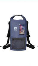 Waterproof Floating Backpack