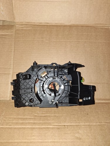 Renault clio mk3 modus - mk3,