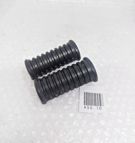 Genuine yamaha rx100 rxs yl1 - genuine,