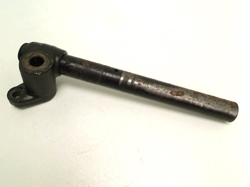 Handlebar right honda nsr - handlebar, 50