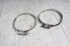 Schellen intake in carburetor