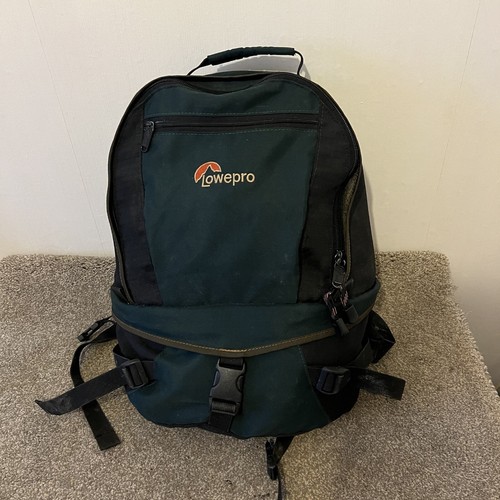 Lowepro orion trekker size - orion, uk