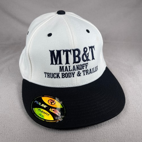 Malakoff truck body trailers - malakoff,