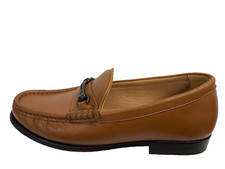 G.H.BASS Weejuns Panama