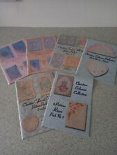 CHRISTINE COLEMAN COLLECTION