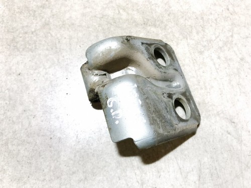 Rear door hinge for - ,