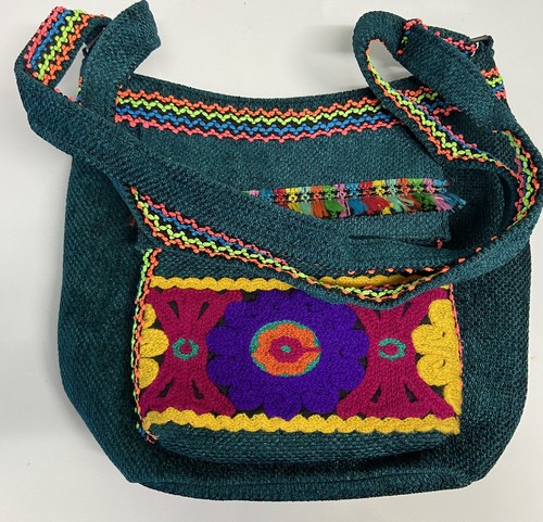 Egyptian crossbody bag - egyptian,
