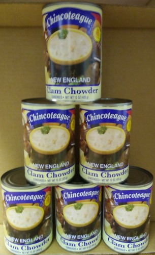Chincoteague new - 15,