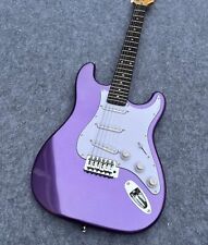 Very beautiful electric