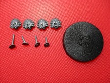 Warhammer 40k Necrons Warrior