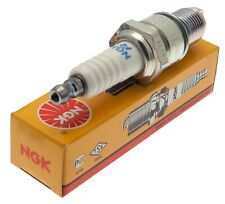 Genuine NGK BPR6ES Spark Plug