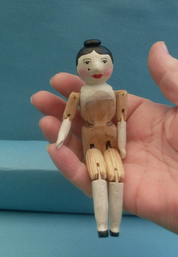 Antique style wooden - antique,