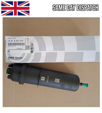 13328591019 GENUINE FUEL