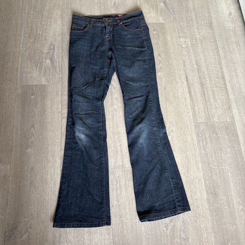Ladies size yes - ladies, 8