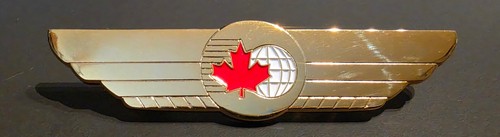 Cargojet airlines canada pilot - cargojet,