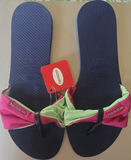 Havaianas you tropez - havaianas, st
