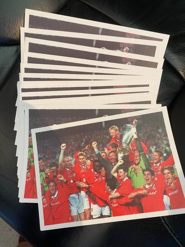 Manchester united - 16,