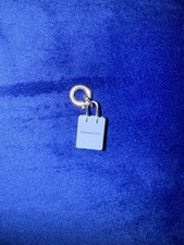 Genuine RARE Tiffany&Co