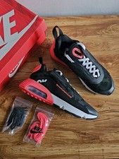 Nike Air Max 2090 SP Duck Camo