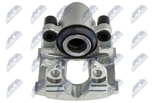 Hzt bm 032 - hzt-bm-032.nty, brake
